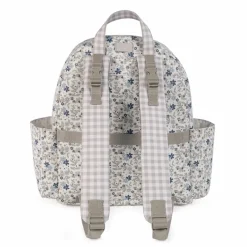 Pasito a Pasito Mochila Delia - Azul