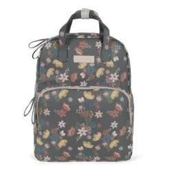 Pasito a Pasito Mochila Garden