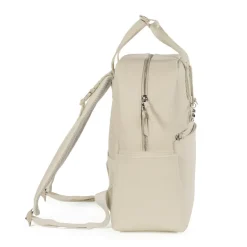 Pasito a Pasito Mochila Icon - Cream