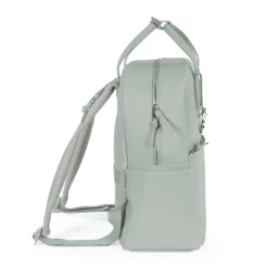 Pasito a Pasito Mochila Icon - Green