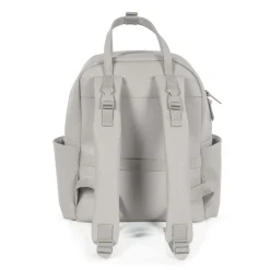 Pasito a Pasito Mochila Icon - Smoke