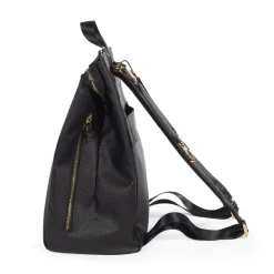 Pasito a Pasito Mochila London - Black