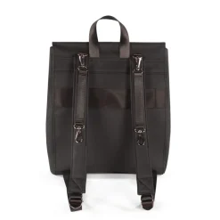 Pasito a Pasito Mochila London - Coffee