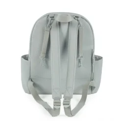Pasito a Pasito Mochila Yummi - Verde
