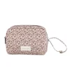 Pasito a Pasito Necessaire Cherry Flores