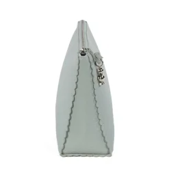 Pasito a Pasito Necessaire Icon - Green