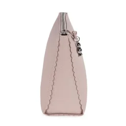 Pasito a Pasito Necessaire Icon - Rose