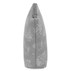 Pasito a Pasito Necessaire Toile de Jouy - Forest