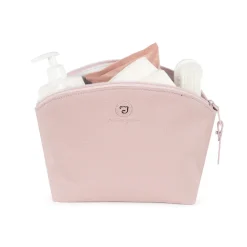 Pasito a Pasito Necessaire Yummi - Rosa