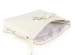 Pasito a Pasito Nido Necessaire - Beige