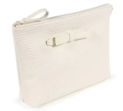 Pasito a Pasito Nido Necessaire - Beige