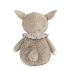 Pasito a Pasito Peluche Bambi Nara