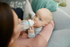 Philips Avent - Anti Colic com Air Free - Conjunto Oferta - Nascimento