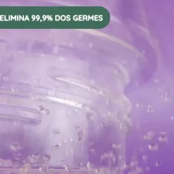 Philips Avent Aquecedor e Esterilizador 2 em 1
