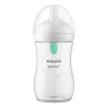 Philips Avent Biberão 260 ml. Air Free - Natural Response