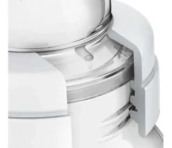 Philips Avent Biberão 260 ml Anti Colic