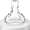 Philips Avent Biberão 330 ml Anti Colic