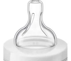 Philips Avent Biberão 330 ml Anti Colic