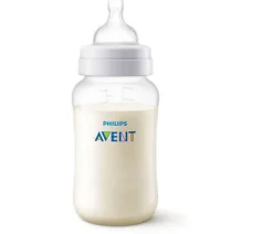 Philips Avent Biberão 330 ml Anti Colic