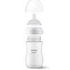 Philips Avent Biberão 260 ml. Azul - Natural Response