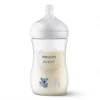 Philips Avent Biberão 260 ml. Koala - Natural Response