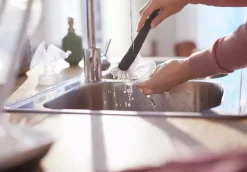 Philips Avent Bomba Tira Leite Eléctrica Individual