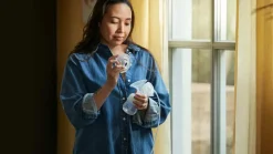 Philips Avent Bomba Tira Leite Elétrica Individual - Sem Acessórios