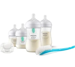 Philips Avent Conjunto Air Free - Natural Response