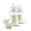 Philips Avent Conjunto Deco - Natural Response