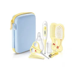 Philips Avent Conjunto de Higiene do Bebé