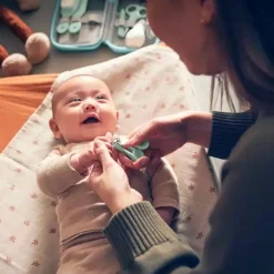 Philips Avent Conjunto de Higiene do Bebé