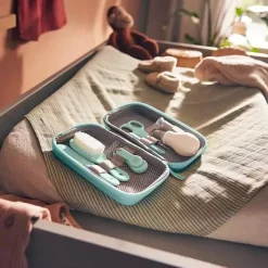 Philips Avent Conjunto de Higiene do Bebé