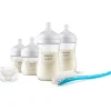 Philips Avent Conjunto Iniciação - Natural Response