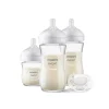 Philips Avent Conjunto Vidro - Natural Response