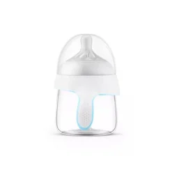 Philips Avent Copo de Aprendizagem - Natural Response