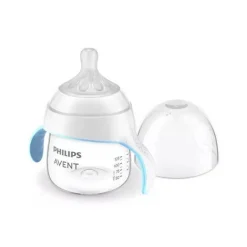 Philips Avent Copo de Aprendizagem - Natural Response