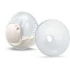 Philips Avent Copos Coletores para Bomba Mãos Livres - Dupla