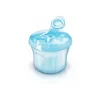 Philips Avent Dispensador de Leite em Pó