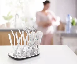 Philips Avent Escorredor de Biberões