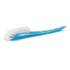 Philips Avent Escovilhão