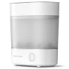 Philips Avent - Esterilizador Eléctrico