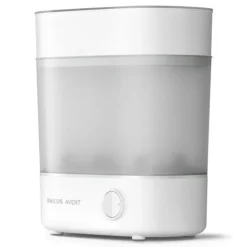 Philips Avent - Esterilizador Eléctrico