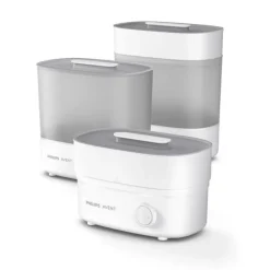 Philips Avent - Esterilizador Eléctrico