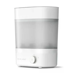 Philips Avent Esterilizador Eléctrico com Função Secagem
