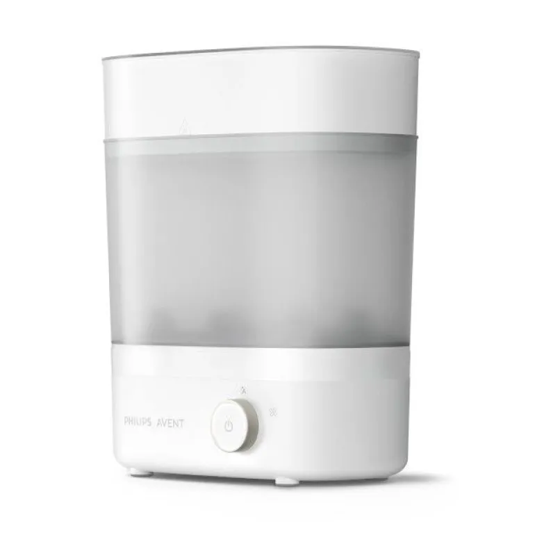 Philips Avent Esterilizador Eléctrico com Função Secagem
