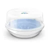 Philips Avent Esterilizador a Vapor para Micro-Ondas