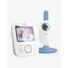 Philips Avent - Intercomunicador Digital c/ Câmara - 845/26