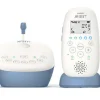 Philips Avent Intercomunicador Digital 735