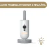 Philips Avent Intercomunicador Night Owl 1.0