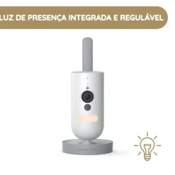 Philips Avent Intercomunicador Night Owl 1.0